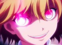 七月求生欲最强的番剧，一波操作抢救成功，4.5分瞬间变成7.5分