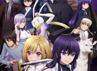 七月求生欲最强的番剧，一波操作抢救成功，4.5分瞬间变成7.5分