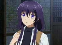 七月求生欲最强的番剧，一波操作抢救成功，4.5分瞬间变成7.5分