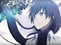 这个七月新番的男主太漂亮，比女主好看多了