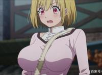 阿哔删了七月新番第一集，还看个球？原来是制作组模仿凉宫与空境