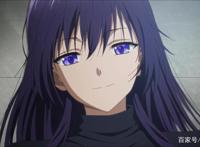 阿哔删了七月新番第一集，还看个球？原来是制作组模仿凉宫与空境