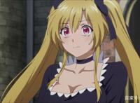 阿哔删了七月新番第一集，还看个球？原来是制作组模仿凉宫与空境