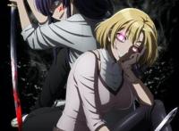 《桃子男孩渡海而来》前导PV公开2021年七月播出