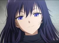 这个七月新番的男主太漂亮，比女主好看多了