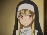 桃子男孩：霍桑“外挂”到位，世界观扩大，皇鬼“背刺”轰鬼！