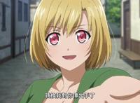 桃子男孩：霍桑“外挂”到位，世界观扩大，皇鬼“背刺”轰鬼！