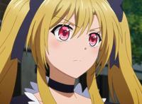 七月新番：角色设定具有反差萌，只不过动画可能需要删减打码