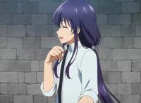 七月新番：角色设定具有反差萌，只不过动画可能需要删减打码