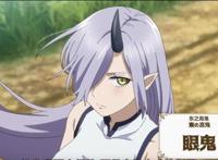 七月评分最低的新番，不仅仅是因为乱序，更重要是因为“圣母”