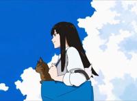 又一部七月新番提前开播，奇幻冒险题材，男主角比妹子还要可爱