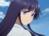 又一部七月新番提前开播，奇幻冒险题材，男主角比妹子还要可爱