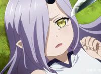 这些可爱度爆表的萝莉，看完很想抱回家