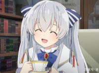 这些可爱度爆表的萝莉，看完很想抱回家