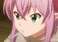 这些可爱度爆表的萝莉，看完很想抱回家