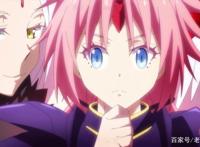 这些可爱度爆表的萝莉，看完很想抱回家