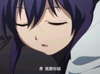 桃子男孩：命的过去揭晓！本集信息量爆炸，桃之力原来可以继承