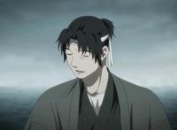 桃子男孩：命的过去揭晓！本集信息量爆炸，桃之力原来可以继承