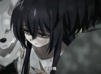 桃子男孩：命的过去揭晓！本集信息量爆炸，桃之力原来可以继承