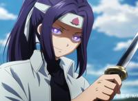 七月最“烂”的番剧，剧情人设尚可，编剧乱序播放属实让人迷惑