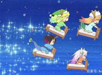 七月最“烂”的番剧，剧情人设尚可，编剧乱序播放属实让人迷惑