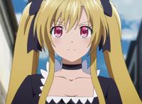 七月新番《桃子男孩》开播，女主开局直接觉醒，这是要单刷剧情？