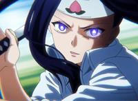 七月新番《桃子男孩》开播，女主开局直接觉醒，这是要单刷剧情？