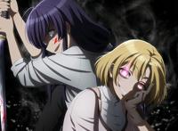 七月新番《桃子男孩》开播，女主开局直接觉醒，这是要单刷剧情？