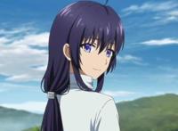 《桃子男孩》发鬼求生欲极强，自残鬼角，走命的路让命无路可走