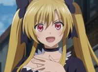 《桃子男孩》发鬼求生欲极强，自残鬼角，走命的路让命无路可走