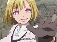 桃子男孩渡海而来：眼鬼失去鬼力，萨丽带领逃狱，霍桑国家被毁