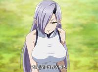 桃子男孩渡海而来：眼鬼失去鬼力，萨丽带领逃狱，霍桑国家被毁