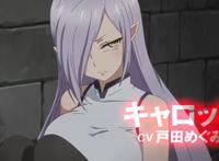 桃子男孩渡海而来：东山奈央这次配音了一位男孩子