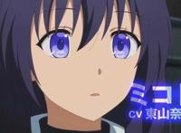 桃子男孩渡海而来：东山奈央这次配音了一位男孩子