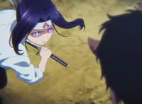 桃子男孩渡海而来：东山奈央这次配音了一位男孩子