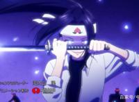 七月新番：画女硬说是男，还真被人误会了