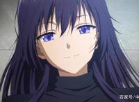 七月新番：画女硬说是男，还真被人误会了