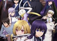 《桃子男孩渡海而来》7月大雷番，鬼杀队的前世今生？