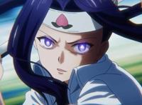 《桃子男孩渡海而来》评分很低，原因是故事乱序，情节根本不衔接