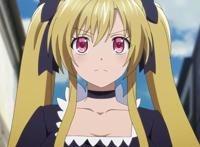 《桃子男孩渡海而来》评分很低，原因是故事乱序，情节根本不衔接