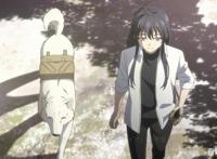 《桃子男孩渡海而来》人物角色设定不简单