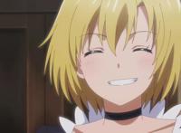 TV动画「桃子男孩渡海而来」第1弹PV公开