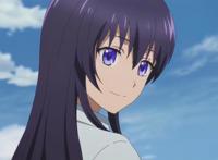 TV动画「桃子男孩渡海而来」第1弹PV公开