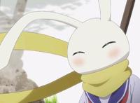 七月新番推荐：桃子男孩渡海而来，一部福利满满的漫改动画