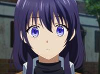 七月新番推荐：桃子男孩渡海而来，一部福利满满的漫改动画