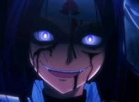 七月新番推荐：桃子男孩渡海而来，一部福利满满的漫改动画