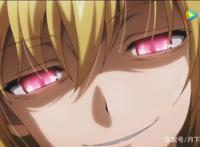 《桃子男孩渡海而来》TV动画化决定！预计将于2021年7月播出