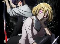 那个童话的后续《桃子男孩渡海而来》动画化确定2021年7月开播