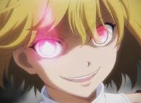 桃子男孩渡海而来，乱序的播放顺序，这是仿凉宫春日？