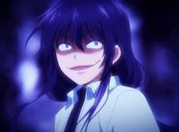 桃子男孩渡海而来，乱序的播放顺序，这是仿凉宫春日？